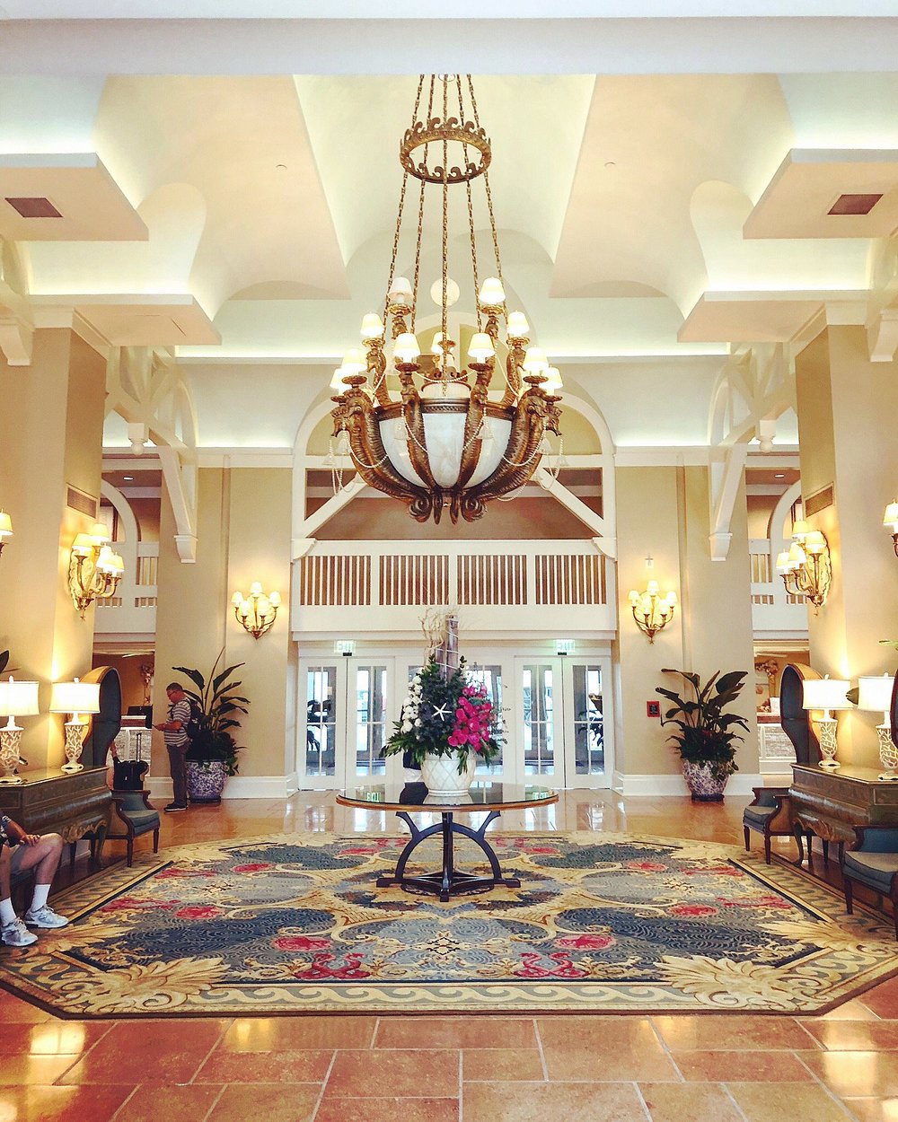 The 11-Month and 7-Month DVC Booking Windows Explained (2026)